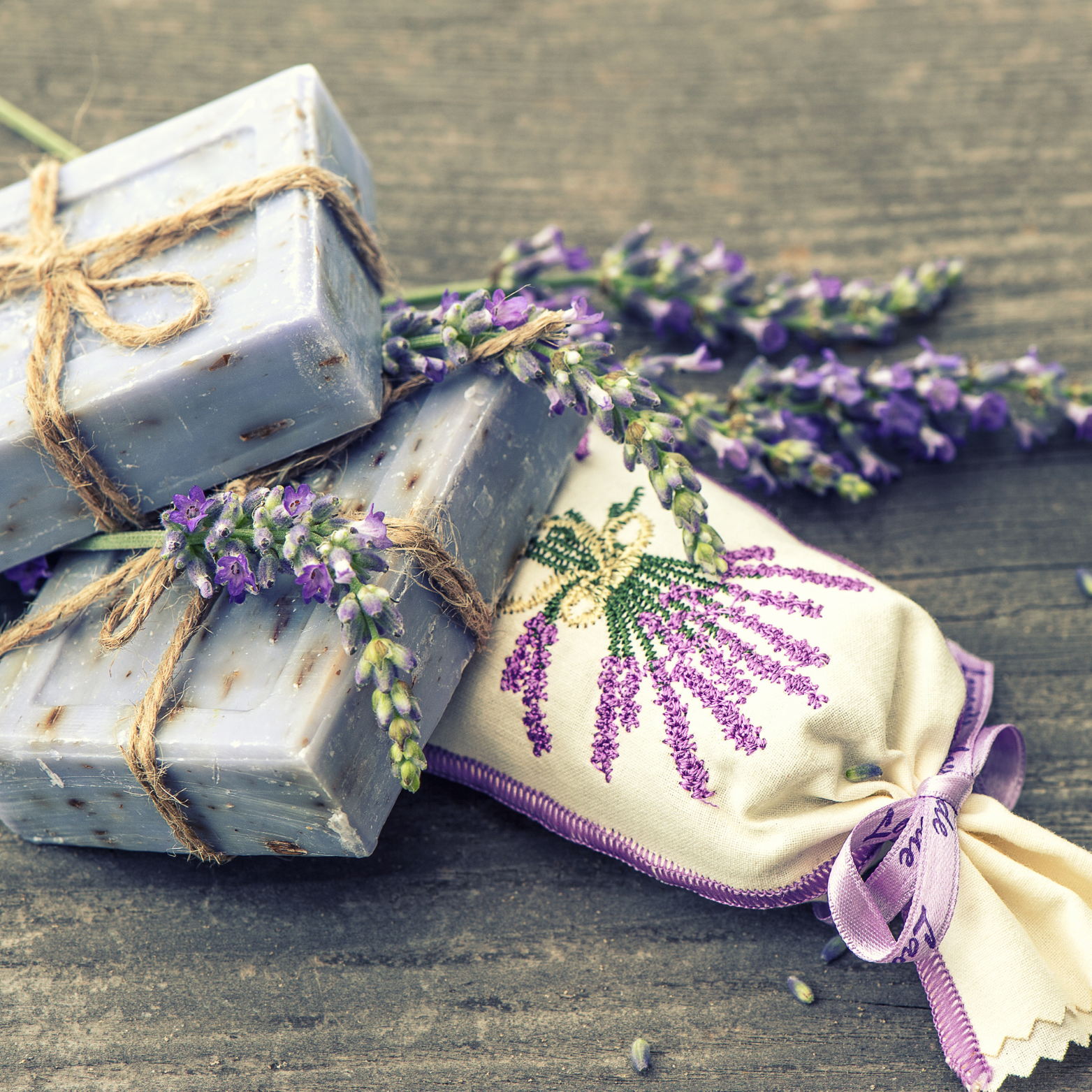 Lavender Flowers For Simmer Pots, Cooking, Crafting, Tea, Relaxation and Sleep Aid-14