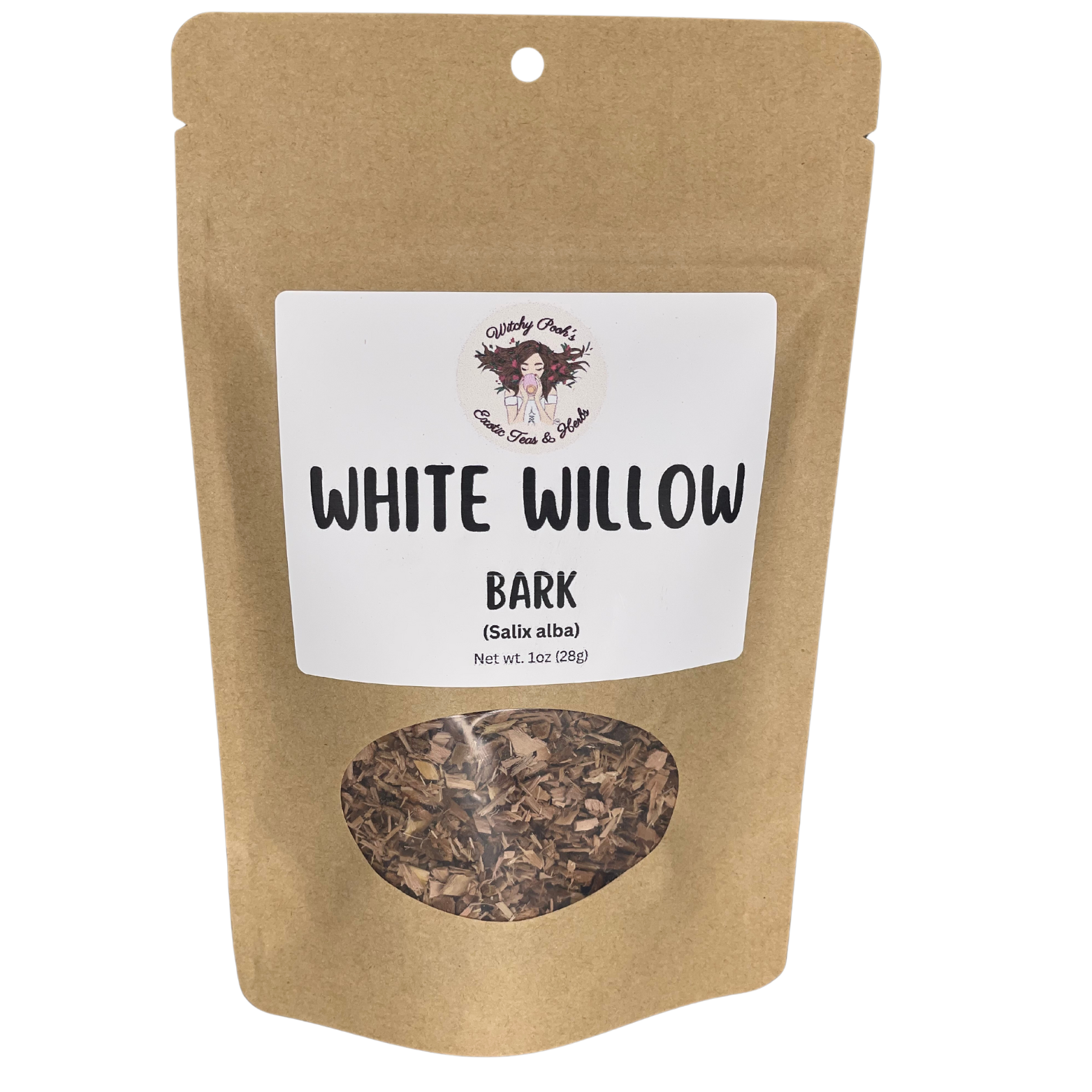 White Willow Bark The Best Pain Reliver and Anti-Inflammatory-1