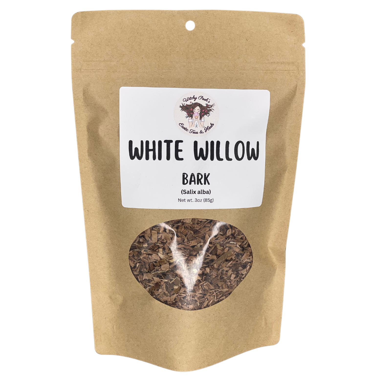 White Willow Bark The Best Pain Reliver and Anti-Inflammatory-4