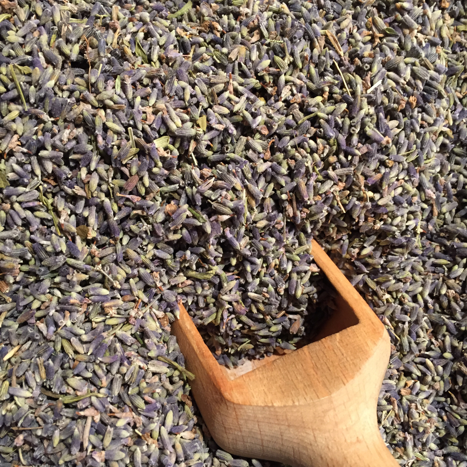 Lavender Flowers For Simmer Pots, Cooking, Crafting, Tea, Relaxation and Sleep Aid-1