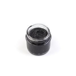 Charcoal Matcha Clay Mask 2oz